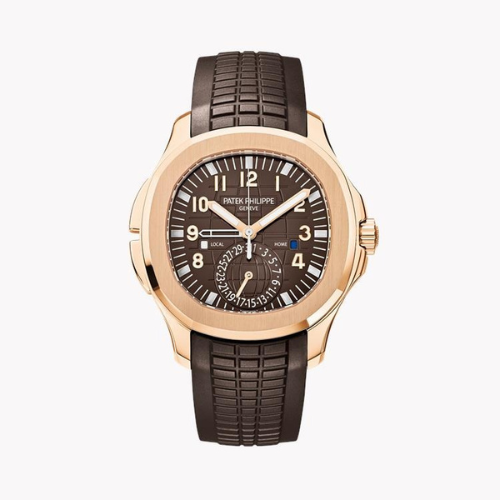 Branded Aquanaut Brown 22(Refurbished)